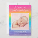 Search for knew Birth