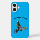 Search for barracuda electronics Funny
