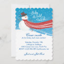 Search for snowman invitations Baby its cold outside