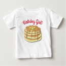 Search for flapjack tshirts Pancake