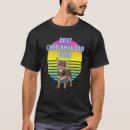 Search for chihuahua dad tshirts Dogs