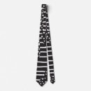 Search for dottie ties Dotty