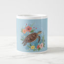 Search for sea turtle coffee mugs Marine life