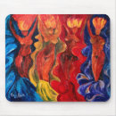 Search for masquerade mousepads Carnival