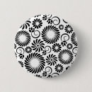 Search for sixty badges White