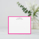 Search for hot note cards Script