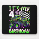 Search for youtube mousepads Collection