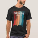 Search for cabo san lucas clothing Retro