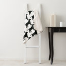 Search for lab blankets Cute