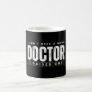 Search for med school mugs Graduation