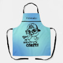 Search for funny duck aprons Quote