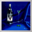 Search for dirty posters Cocktail