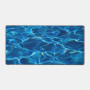 Search for deep blue mousepads Cool