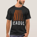 Search for string bass tshirts Anniversary