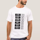 Search for pnp tshirts Paper