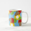Search for ice cream cone coffee mugs Fun