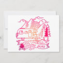 Search for wanders cards Hiker