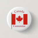 Search for canada flag badges Patriotism