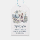 Search for winter wolf Blue