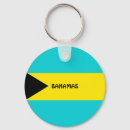 Search for bahamas key rings Tropical