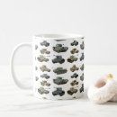 Search for best of british mugs Military