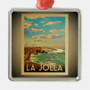 Search for la jolla Coast