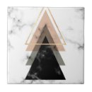 Search for gold glitter tiles Simple