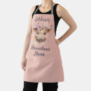 Search for highland cattle aprons Scottish highland cow