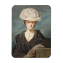 Search for 1770s magnets Women