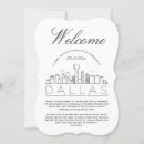 Search for family reunion cards Welcome