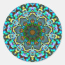 Search for opalescent stickers Abalone treasure paua iridescent