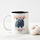 Search for california national park mugs Camping