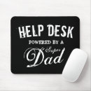 Search for super dad electronics Funny