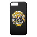 Search for teen boy iphone cases Dc comics cartoon
