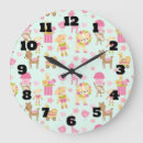 Search for deer nursery decor Animals