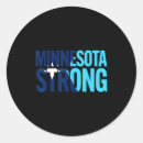 Search for minnesota stickers Discount