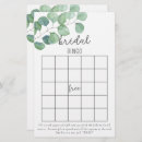Search for eucalyptus bridal shower games Elegant