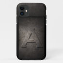 Search for grunge metal iphone cases Bronze