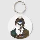 Search for “monk” key rings Religion