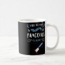 Search for type 2 diabetes mugs Insulin