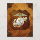 Search for usmc promotion Usmc emblem 3d