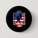 Search for knockout badges Muay thai fighter