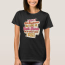 Search for oppa tshirts Boyfriend