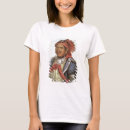 Search for 1775 tshirts King