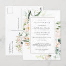 Search for memorial service cards Remembrance