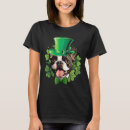 Search for cloverleaf tshirts Beer