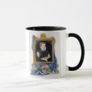 Search for queen mary mugs Royalty
