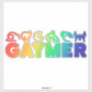 Search for proud bisexual stickers Love is love