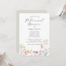 Search for springwedding invitations Floral