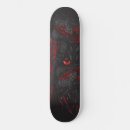 Search for raven skateboards Cool